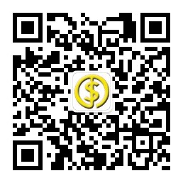 导游资格考试题库-公众号